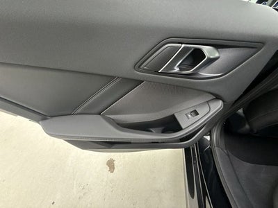 2026 BMW 228i 228 Gran Coupe