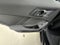 2026 BMW 228i 228 Gran Coupe