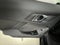2026 BMW 228i 228 Gran Coupe