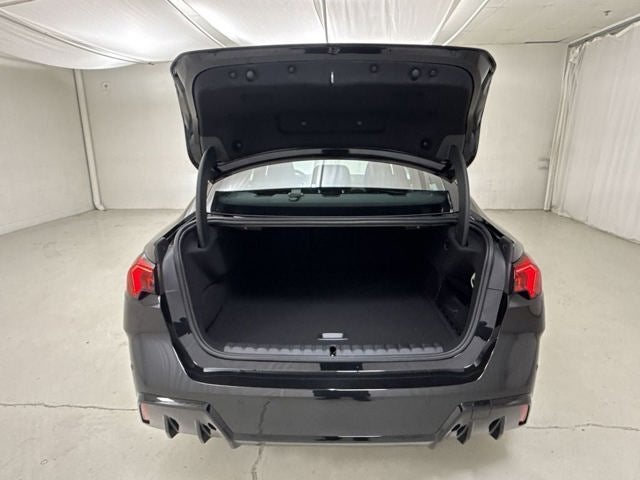 2026 BMW 228i 228 Gran Coupe
