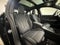2026 BMW 228i 228 Gran Coupe