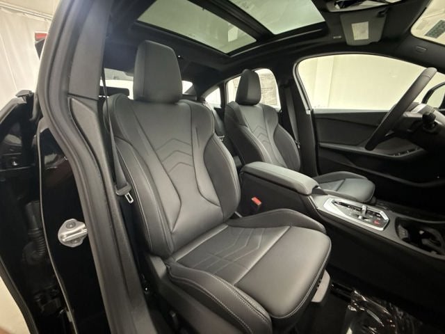 2026 BMW 228i 228 Gran Coupe