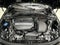 2026 BMW 228i 228 Gran Coupe