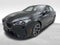 2026 BMW 228i 228 Gran Coupe