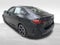 2026 BMW 228i 228 Gran Coupe