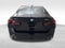 2026 BMW 228i 228 Gran Coupe