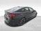 2025 BMW 2 Series 228 xDrive Gran Coupe