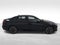 2025 BMW 2 Series 228 xDrive Gran Coupe
