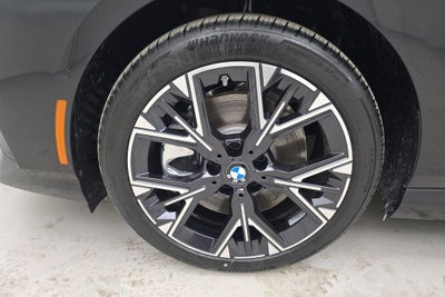 2025 BMW 2 Series 228 xDrive Gran Coupe