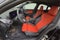 2025 BMW 2 Series 228 xDrive Gran Coupe