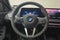 2025 BMW 2 Series 228 xDrive Gran Coupe