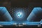 2025 BMW 2 Series 228 xDrive Gran Coupe