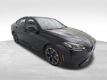 2025 BMW 2 Series 228 xDrive Gran Coupe