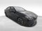 2025 BMW 2 Series 228 xDrive Gran Coupe