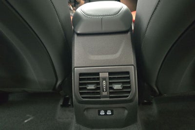 2025 BMW 2 Series 228 xDrive Gran Coupe