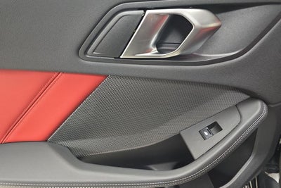 2025 BMW 2 Series 228 xDrive Gran Coupe