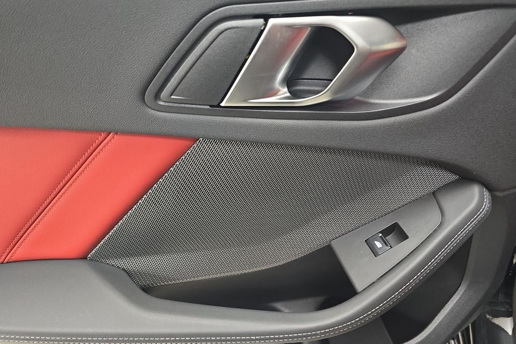 2025 BMW 2 Series 228 xDrive Gran Coupe