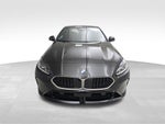 2025 BMW 2 Series 228 xDrive Gran Coupe