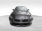 2025 BMW 2 Series 228 xDrive Gran Coupe