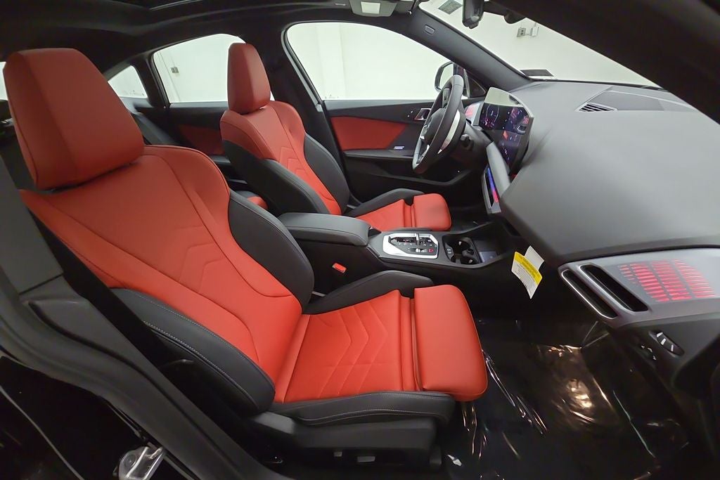 2025 BMW 2 Series 228 xDrive Gran Coupe