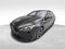 2025 BMW 2 Series 228 xDrive Gran Coupe