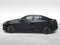 2025 BMW 2 Series 228 xDrive Gran Coupe