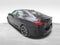 2025 BMW 2 Series 228 xDrive Gran Coupe