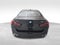 2025 BMW 2 Series 228 xDrive Gran Coupe
