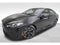2025 BMW 228i 228 xDrive Gran Coupe