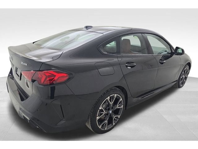 2025 BMW 228i 228 xDrive Gran Coupe