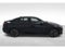 2025 BMW 228i 228 xDrive Gran Coupe