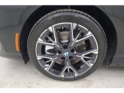 2025 BMW 228i 228 xDrive Gran Coupe