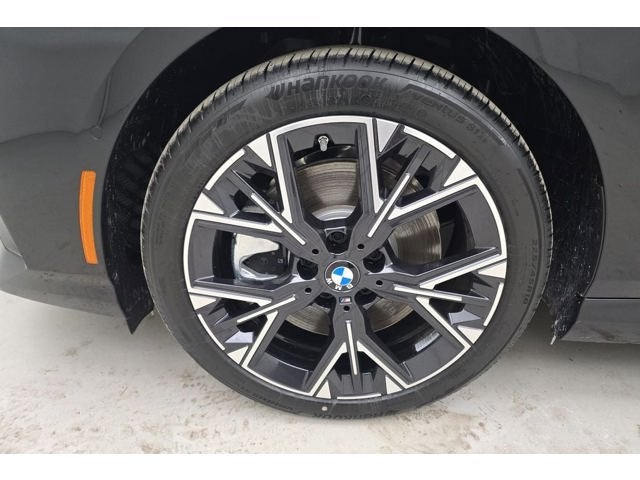 2025 BMW 228i 228 xDrive Gran Coupe