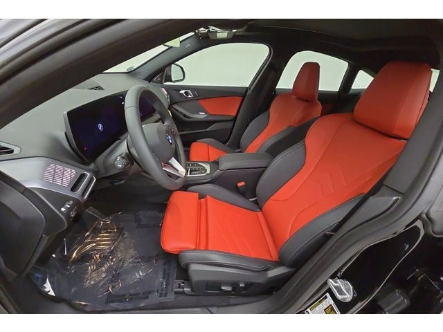2025 BMW 228i 228 xDrive Gran Coupe