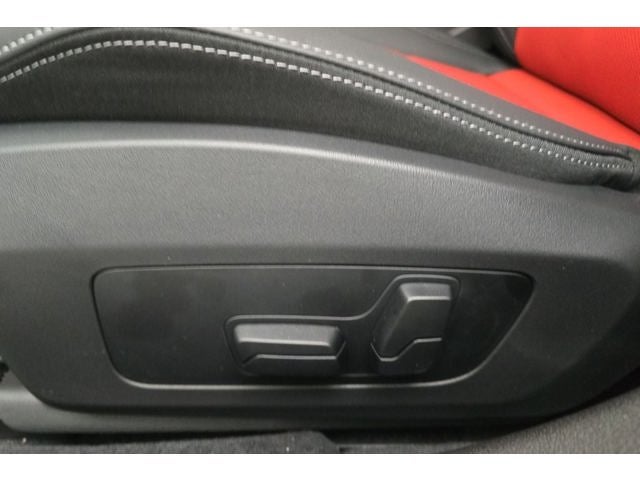 2025 BMW 228i 228 xDrive Gran Coupe