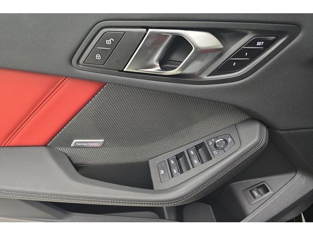 2025 BMW 228i 228 xDrive Gran Coupe
