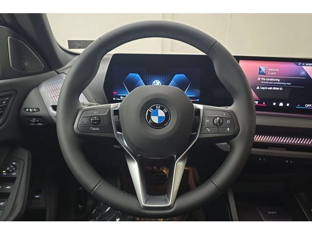 2025 BMW 228i 228 xDrive Gran Coupe