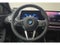 2025 BMW 228i 228 xDrive Gran Coupe