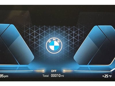 2025 BMW 228i 228 xDrive Gran Coupe