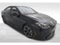 2025 BMW 228i 228 xDrive Gran Coupe