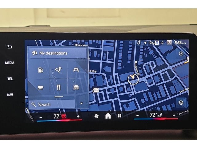 2025 BMW 228i 228 xDrive Gran Coupe