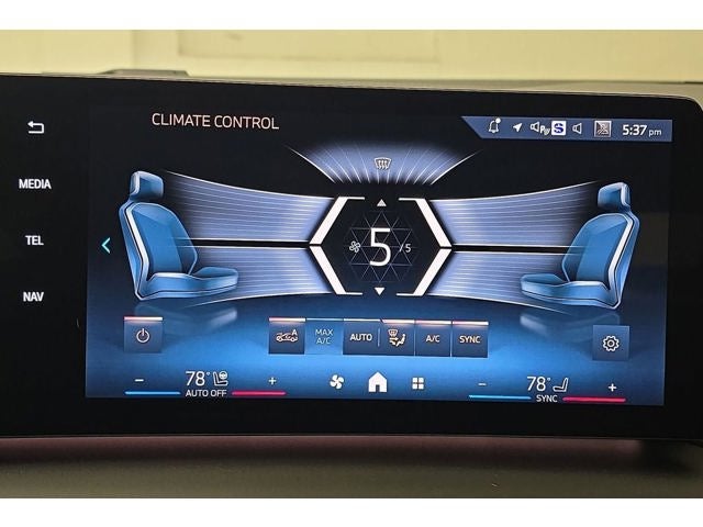 2025 BMW 228i 228 xDrive Gran Coupe