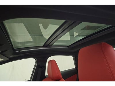 2025 BMW 228i 228 xDrive Gran Coupe