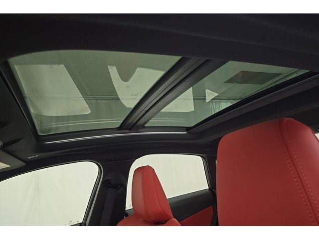 2025 BMW 228i 228 xDrive Gran Coupe