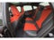 2025 BMW 228i 228 xDrive Gran Coupe