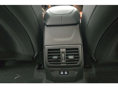 2025 BMW 228i 228 xDrive Gran Coupe