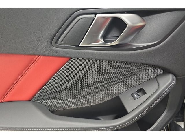 2025 BMW 228i 228 xDrive Gran Coupe
