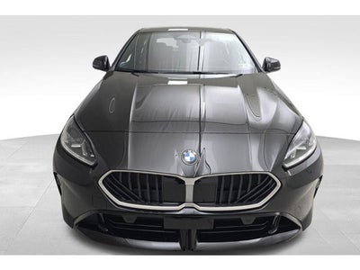 2025 BMW 228i 228 xDrive Gran Coupe