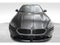 2025 BMW 228i 228 xDrive Gran Coupe