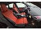 2025 BMW 228i 228 xDrive Gran Coupe